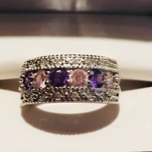 925 ring size 6